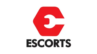 Escort Logo