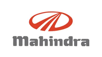 Mahindra - SBP Auto Clients