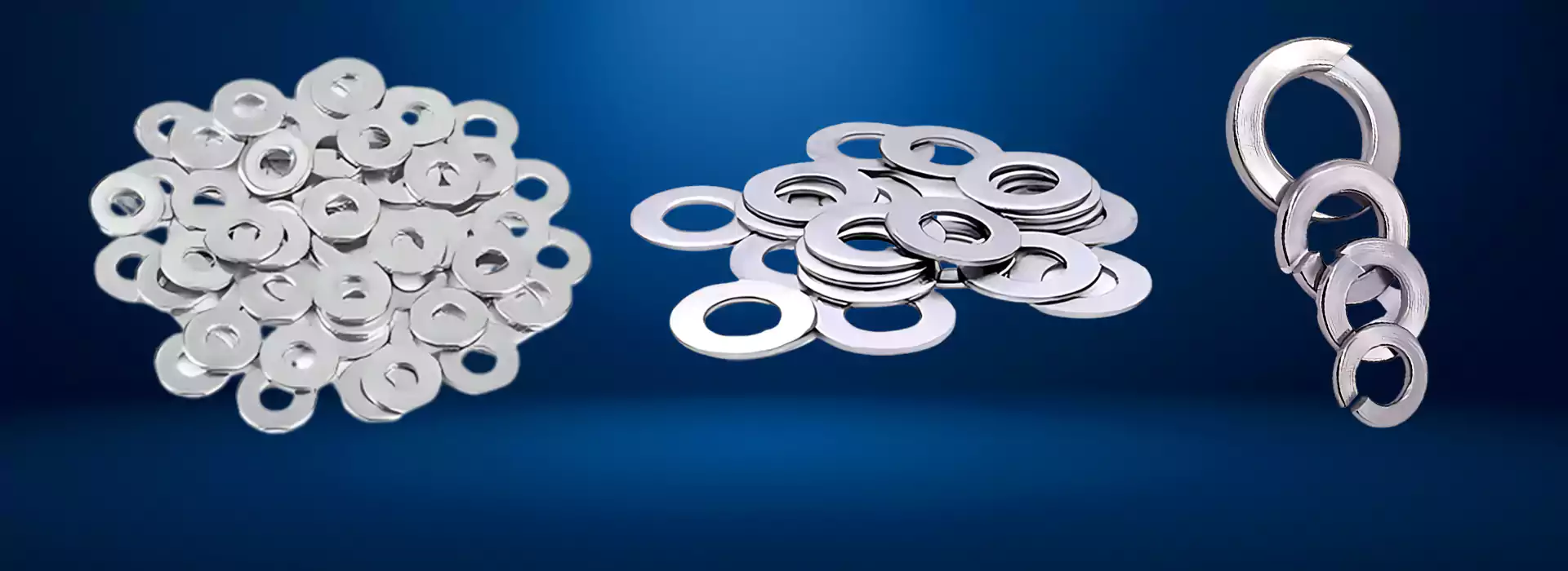 All Products Banner