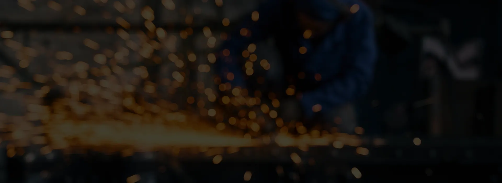 Banner Main Bg