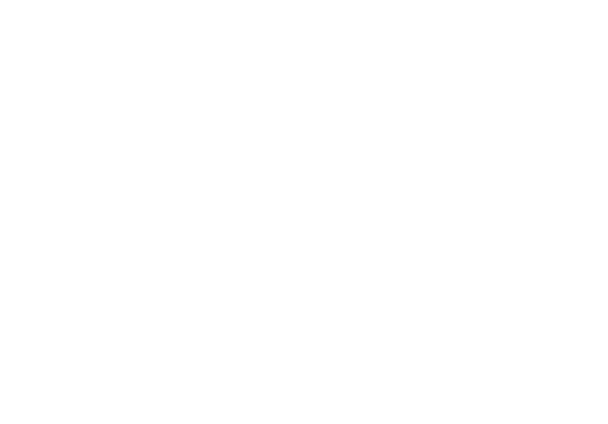 Block Background Accent Dots