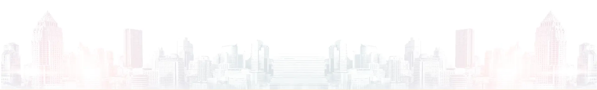 Building Img