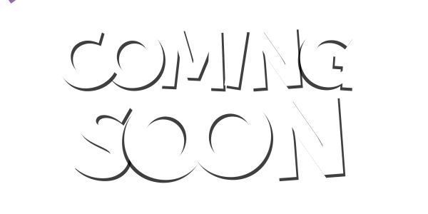Coming