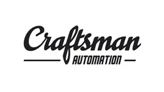 Craftsman-Logo