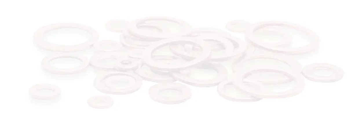 Shims Bg