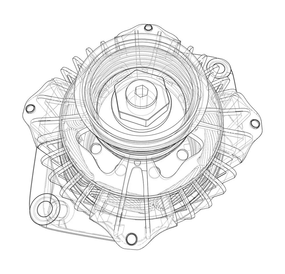 Wire
