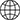Sites Icon